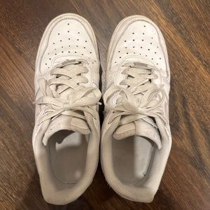 Nike Air Force One women’s